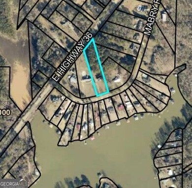1.54 Acres