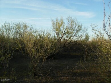 20120404214752223426000000-o