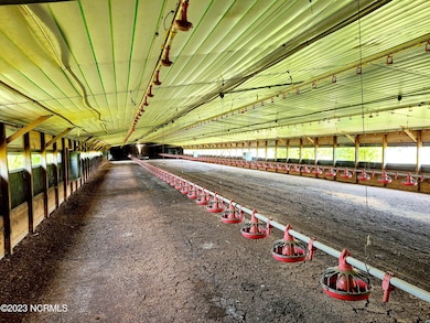 1399 Basstown Rd, Clinton, NC 28328 - photo 4