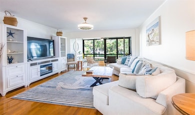 5014 Marsh Field Rd unit 30, Sarasota, FL 34235 - photo 3