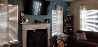 95 Shire Dr, Lake Saint Louis, MO 63367 - photo 4