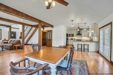 57 Tow Path, Napanoch, NY 12458 - photo 7