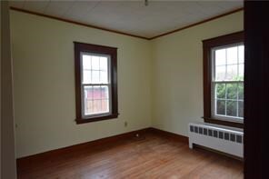 202 Bay View Ave unit 1, Bristol, RI 02809 - photo 6