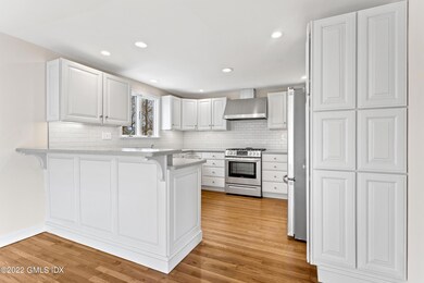 145 Bouton St W, Stamford, CT 06907 - photo 5
