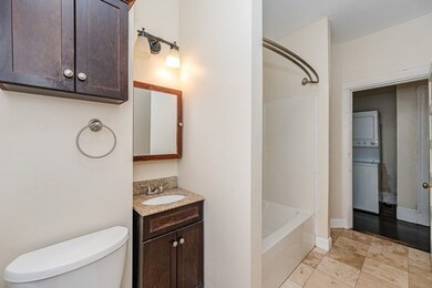 9 Chilcott Place unit 3, Jamaica Plain, MA 02130 - photo 5