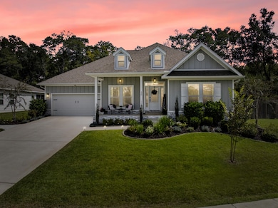 30 Hammock Oaks Blvd, Freeport, FL 32439 - photo 3