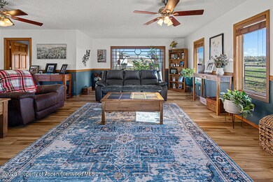 96197 E Highway 40, Craig, CO 81625 - photo 4