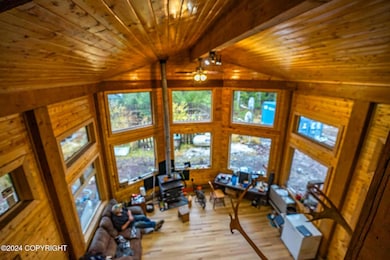 17813923-18E8-4F1F-ADA4-6D7FC36D664D