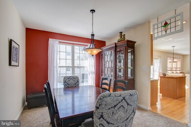 11204 Cool Breeze Place, Germantown, MD 20876 - photo 6