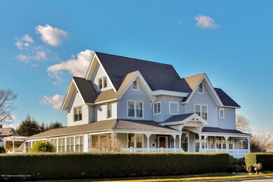 203 W Lake Avenue Spring Lake-large-005-