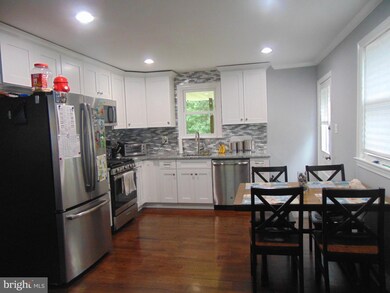 501 N Read Ave, Runnemede, NJ 08078 - photo 7