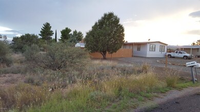 20151019_173558