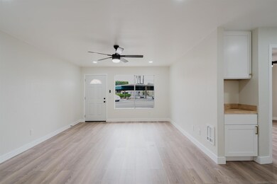 1637 Pentecost Way unit 1, San Diego, CA 92105 - photo 6