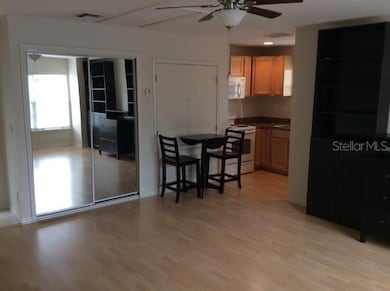 unlisted-address, Kissimmee, FL 34747 - photo 2