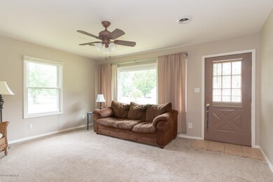 7241 Lake Drive-1