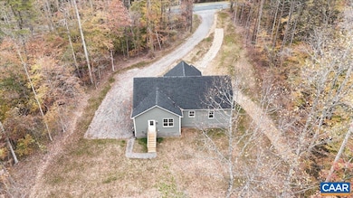 6443 Bremo Rd, Bremo Bluff, VA 23022 - photo 7