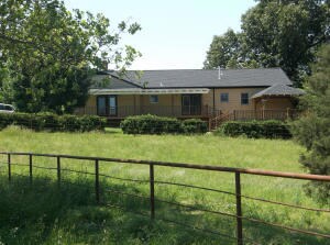 1560 Jessica Ln, Harrison, AR 72601 - photo 3