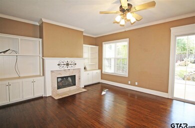 3957 Hanover Place, Tyler, TX 75701 - photo 5