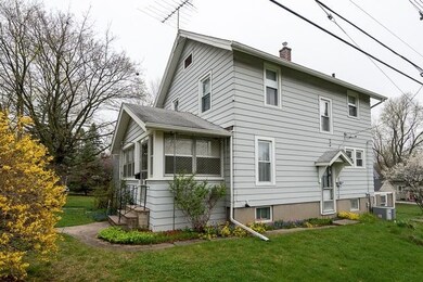 1210 Lutz Ave, Ann Arbor, MI 48103 - photo 4