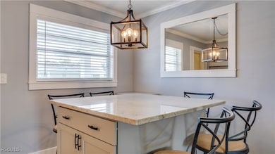 1115 Tropic Terrace unit FL, North Fort Myers, FL 33903 - photo 4