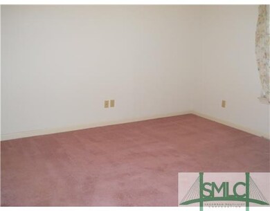 Master Bedroom. Two Good Sized Masters in this Spl