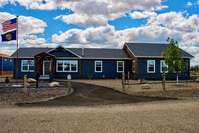 7220 2nd St NW, Havre, MT 59501 - photo 2