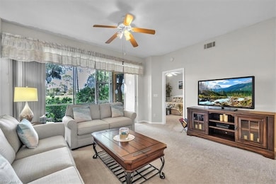 8075 Tiger Cove unit 1706, Naples, FL 34113 - photo 7