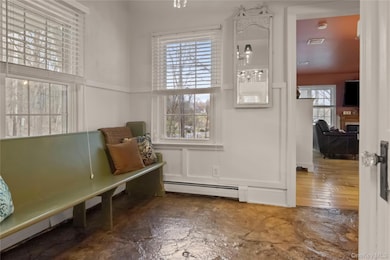 195 Pressler Rd, Wallkill, NY 12589 - photo 7