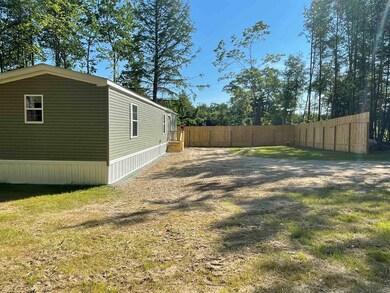 2 Mt Shaw Rd, Ossipee, NH 03814 - photo 2