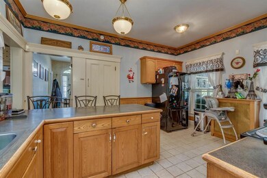 64 Main St, Allenstown, NH 03275 - photo 5