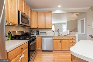 41896 Restful Terrace, Aldie, VA 20105 - photo 6