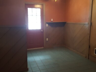 150 Whitewater Brook Rd, Claremont, NH 03743 - photo 4