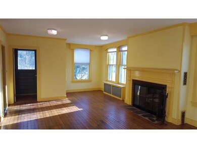 1216 Murphy Rd, North Bennington, VT 05257 - photo 4