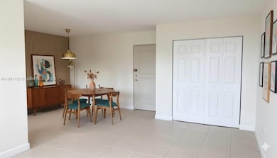 9440 W Flagler St unit 306, Miami, FL 33174 - photo 2