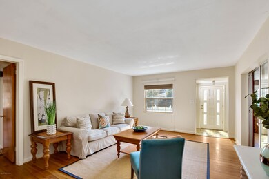 4755 Ulmer St, Jacksonville, FL 32205 - photo 3