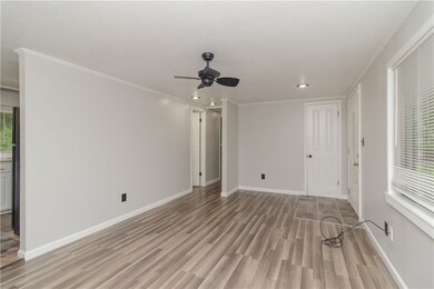 16685 Leisure Loop, Lowell, AR 72745 - photo 7