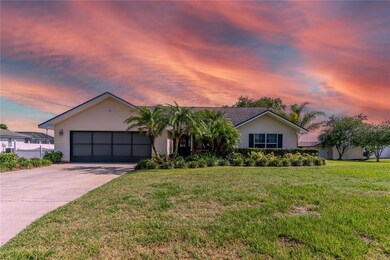 339 Wgto Tower Rd, Lake Alfred, FL 33850 - photo 6