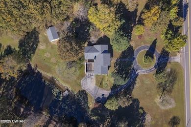 1222 Tennessee 18, Medon, TN 38356 - photo 7