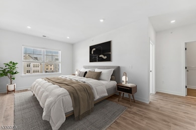 12 Parker Ln, Hanover, NJ 07981 - photo 7