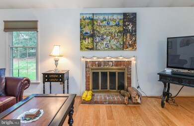 1903 Meadow Ln, Wyomissing, PA 19610 - photo 6