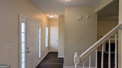 4292 Linecrest Ln, Ellenwood, GA 30294 - photo 4