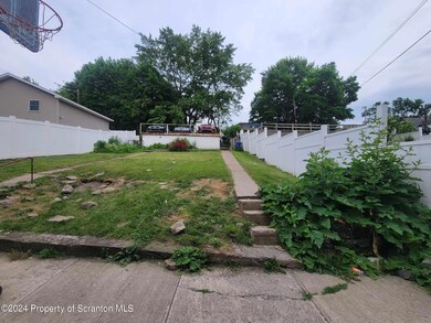 222 Harrison Ave unit 2, Scranton, PA 18510 - photo 2