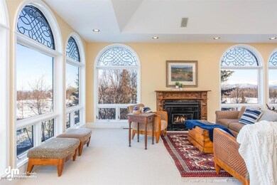 Living Room-2279