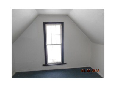 1501 W 2nd St, Anderson, IN 46016 - photo 5