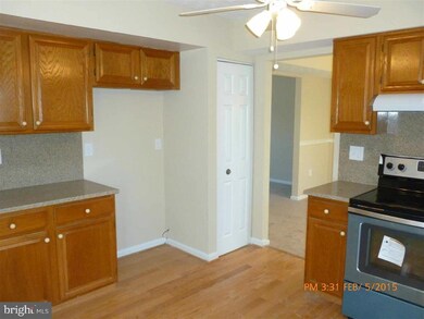 5982 Augustine Ave, Elkridge, MD 21075 - photo 7