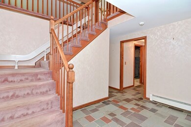 371 Central St, Milford, MA 01757 - photo 4