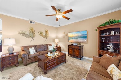 20930 Island Sound Cir unit 302, Estero, FL 33928 - photo 5