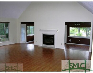 Den/Family/Great Room.