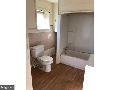 236 W Green St, Millville, NJ 08332 - photo 3