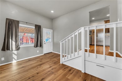 19027 (.21 acres) Footpath Rd, Fayetteville, AR 72703 - photo 3